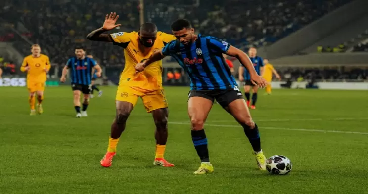 昆卡体育VS桑托斯直播_昆卡体育VS桑托斯体育直播在线观看免费_昆卡体育VS桑托斯无插件在线体育直播-24直播